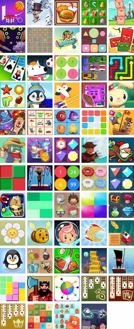 ゲームセンターNEO forスゴ得